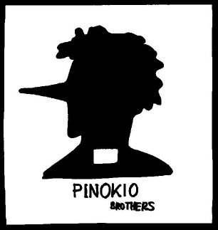 Pinokio Brothers