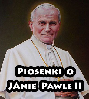 pieśni-o-janie-pawle-II