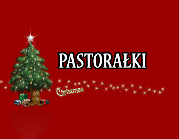 Polskie Pastorałki